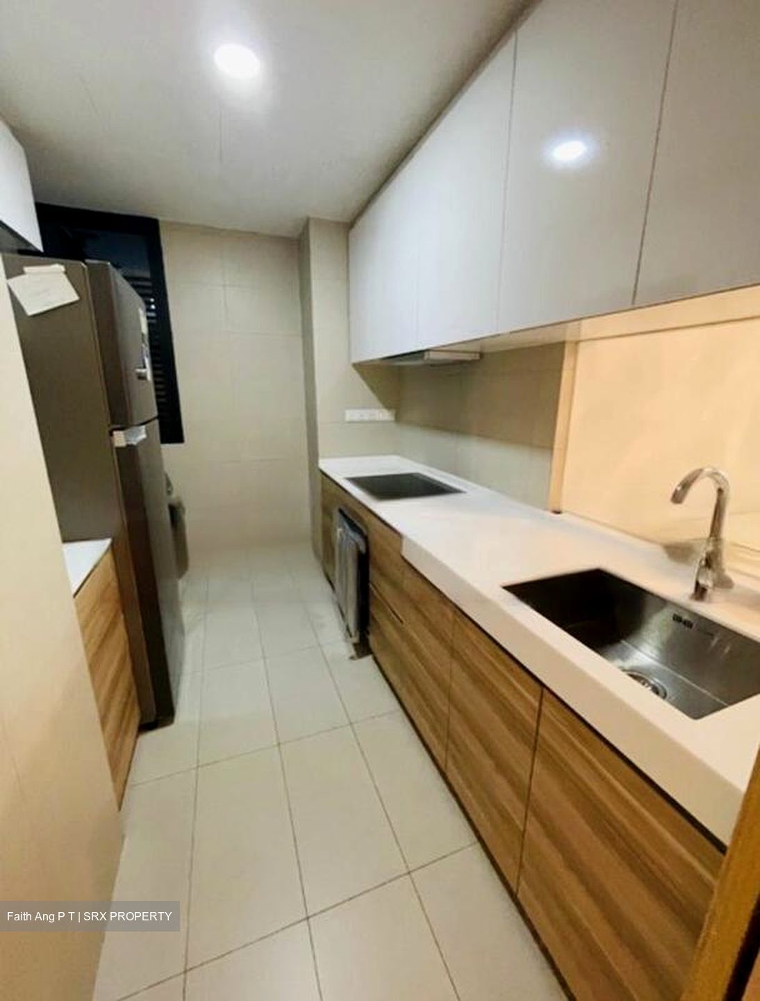 Waterscape at Cavenagh (D9), Apartment #469255691